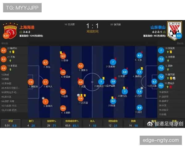 反弹手球判罚标准为何如此争议巨大？揭秘裁判判罚逻辑