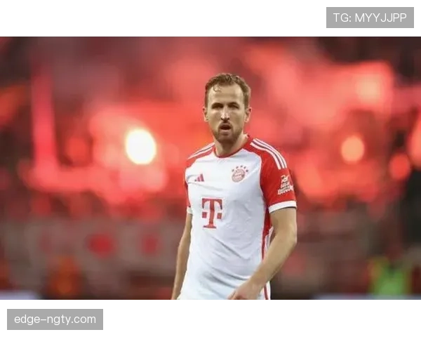 哈里·凯恩转会拜仁后的冠军前景分析：能否打破无冠魔咒