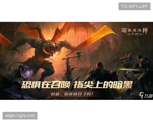 比赛暂停规则详解：裁判中断比赛的判罚条件与流程解析