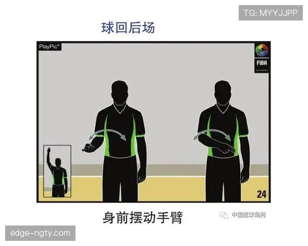 篮球判罚规则解析：脚踢球违例的具体情形与界定标准