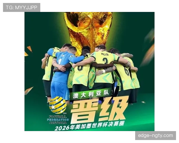 2026美加墨世界杯南非队阵容预测：能否重返决赛圈并复制1998年黑马奇迹