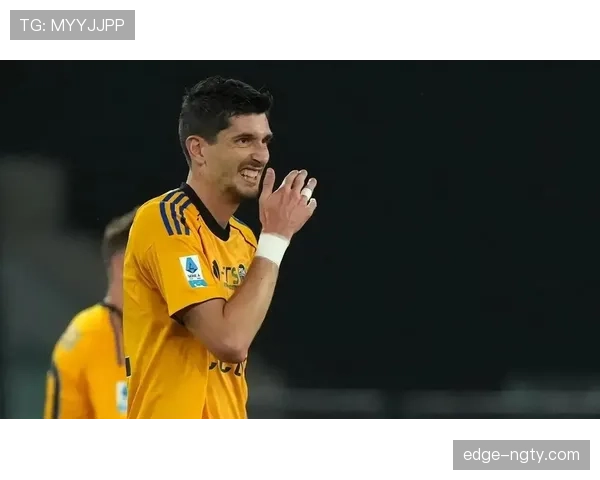 2026世界杯H组最终出线球队预测
