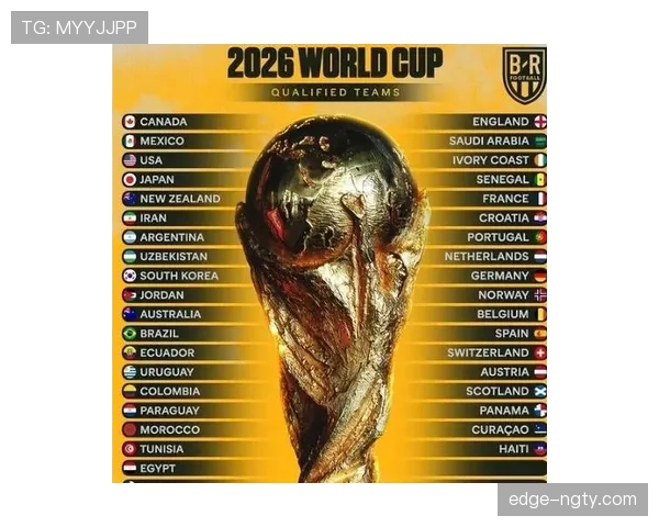 西班牙2026世界杯夺冠概率分析 黄金一代能否重现王朝辉煌