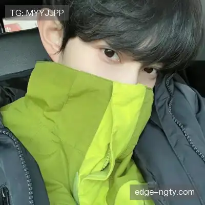 管瑜虎