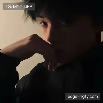 仰冉
